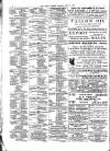 Public Ledger and Daily Advertiser Tuesday 08 May 1894 Page 2