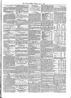 Public Ledger and Daily Advertiser Tuesday 08 May 1894 Page 3