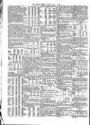 Public Ledger and Daily Advertiser Tuesday 08 May 1894 Page 4