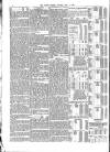 Public Ledger and Daily Advertiser Tuesday 08 May 1894 Page 6