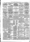 Public Ledger and Daily Advertiser Tuesday 08 May 1894 Page 8