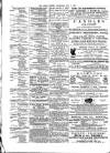 Public Ledger and Daily Advertiser Wednesday 09 May 1894 Page 2