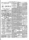 Public Ledger and Daily Advertiser Wednesday 09 May 1894 Page 3