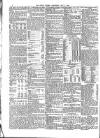 Public Ledger and Daily Advertiser Wednesday 09 May 1894 Page 4