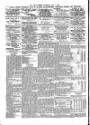Public Ledger and Daily Advertiser Wednesday 09 May 1894 Page 8