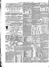 Public Ledger and Daily Advertiser Friday 11 May 1894 Page 2