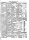 Public Ledger and Daily Advertiser Friday 11 May 1894 Page 3