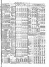 Public Ledger and Daily Advertiser Friday 11 May 1894 Page 5