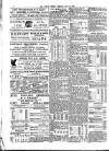 Public Ledger and Daily Advertiser Tuesday 15 May 1894 Page 2