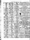 Public Ledger and Daily Advertiser Monday 21 May 1894 Page 2