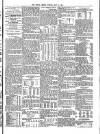 Public Ledger and Daily Advertiser Monday 21 May 1894 Page 3
