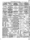 Public Ledger and Daily Advertiser Monday 21 May 1894 Page 6