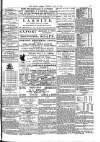 Public Ledger and Daily Advertiser Tuesday 22 May 1894 Page 3