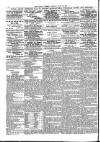 Public Ledger and Daily Advertiser Tuesday 22 May 1894 Page 6