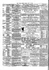 Public Ledger and Daily Advertiser Friday 25 May 1894 Page 2