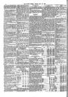 Public Ledger and Daily Advertiser Friday 25 May 1894 Page 4