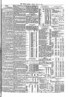 Public Ledger and Daily Advertiser Friday 25 May 1894 Page 5