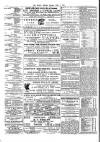 Public Ledger and Daily Advertiser Friday 15 June 1894 Page 2