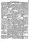 Public Ledger and Daily Advertiser Friday 01 June 1894 Page 4