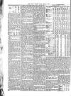Public Ledger and Daily Advertiser Friday 01 June 1894 Page 6