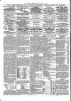 Public Ledger and Daily Advertiser Friday 01 June 1894 Page 8