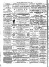 Public Ledger and Daily Advertiser Saturday 02 June 1894 Page 2
