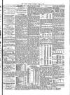 Public Ledger and Daily Advertiser Saturday 02 June 1894 Page 3