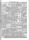Public Ledger and Daily Advertiser Saturday 02 June 1894 Page 5