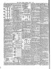 Public Ledger and Daily Advertiser Saturday 02 June 1894 Page 6