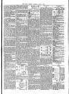 Public Ledger and Daily Advertiser Saturday 02 June 1894 Page 7