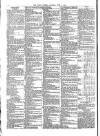 Public Ledger and Daily Advertiser Saturday 02 June 1894 Page 8