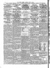 Public Ledger and Daily Advertiser Saturday 02 June 1894 Page 12