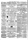Public Ledger and Daily Advertiser Wednesday 06 June 1894 Page 2