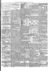 Public Ledger and Daily Advertiser Wednesday 06 June 1894 Page 3