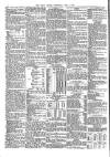 Public Ledger and Daily Advertiser Wednesday 06 June 1894 Page 4