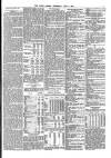 Public Ledger and Daily Advertiser Wednesday 06 June 1894 Page 5