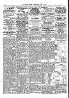 Public Ledger and Daily Advertiser Wednesday 06 June 1894 Page 8
