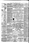 Public Ledger and Daily Advertiser Thursday 07 June 1894 Page 2