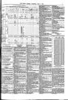 Public Ledger and Daily Advertiser Thursday 07 June 1894 Page 5