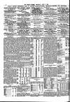 Public Ledger and Daily Advertiser Thursday 07 June 1894 Page 6