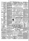 Public Ledger and Daily Advertiser Friday 08 June 1894 Page 2