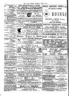 Public Ledger and Daily Advertiser Saturday 09 June 1894 Page 2