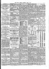 Public Ledger and Daily Advertiser Saturday 09 June 1894 Page 3