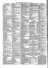 Public Ledger and Daily Advertiser Saturday 09 June 1894 Page 8
