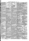 Public Ledger and Daily Advertiser Thursday 14 June 1894 Page 3