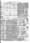 Public Ledger and Daily Advertiser Thursday 14 June 1894 Page 5