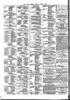 Public Ledger and Daily Advertiser Tuesday 19 June 1894 Page 2