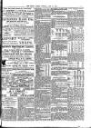 Public Ledger and Daily Advertiser Tuesday 19 June 1894 Page 3