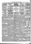 Public Ledger and Daily Advertiser Tuesday 19 June 1894 Page 6