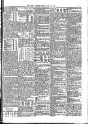 Public Ledger and Daily Advertiser Friday 22 June 1894 Page 3